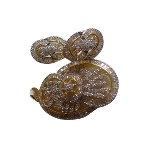 Fashion Earrings Manufacturer Supplier Wholesale Exporter Importer Buyer Trader Retailer in New Delhi Delhi India